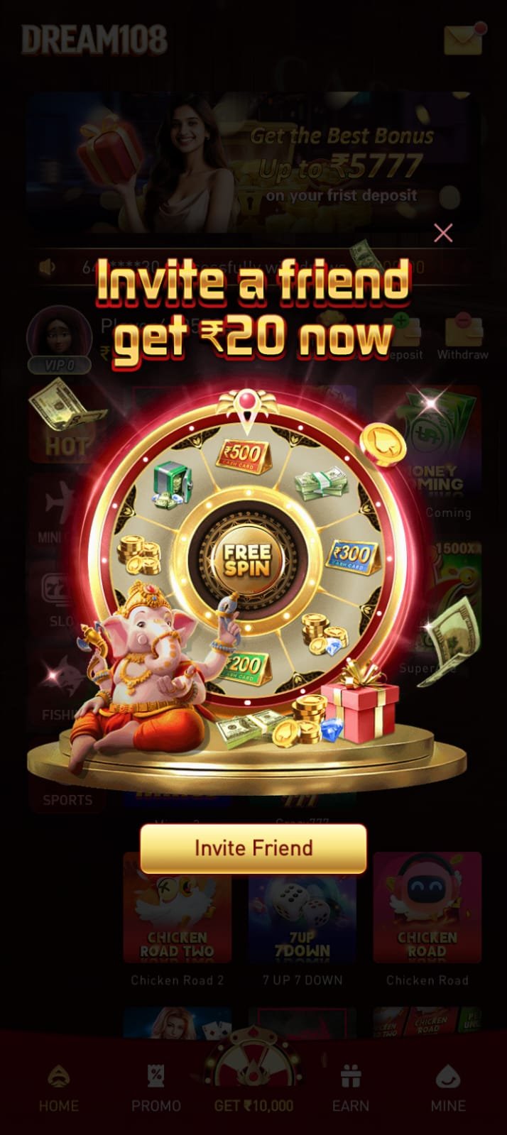 4a6c8e21-ed60-46d1-9ec1-d5bb9a8e607c