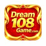 dream108 game