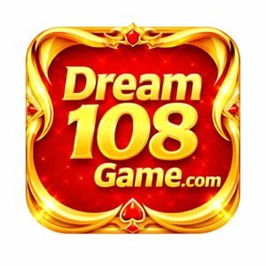 dream108 game