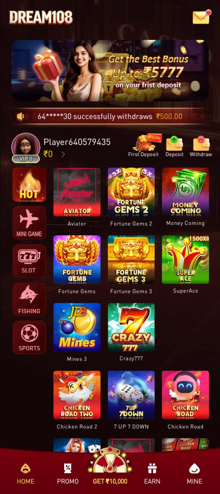 eb874a3e-a86b-44ed-9fb9-c371ee4e6b4e