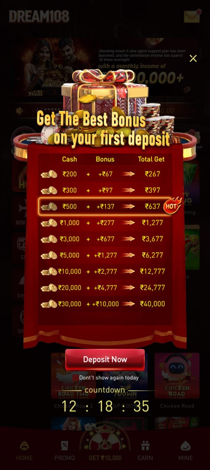 fe6a0bb3-0f9e-42ee-afa2-bbd750ff6acf